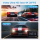 Видеорегистратор DYNACAM 4K/2K+1080P - изображение 4
