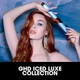 Выпрямители для волос GHD с футляром Iced Luxe Vanity Case - изображение 7