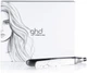 Профессиональный выпрямитель для волос GHD Chronos Styler x GHD Pamela Reif - изображение 6