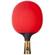 Ракетка для настольного тенниса Butterfly Timo Boll Force FL (6110300002) - изображение 1