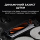 Робот-пылесос Deerma X80 - изображение 7