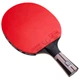 Ракетка для настольного тенниса Butterfly Timo Boll Specialist FL (6110400002) - изображение 3
