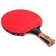 Ракетка для настольного тенниса Butterfly Timo Boll Comfort Junior FL (6110100009) - изображение 3