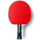 Ракетка для настольного тенниса Butterfly Ovtcharov Expert FL (6116700002) - изображение 2