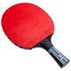 Ракетка для настольного тенниса Butterfly Timo Boll Progress FL (6110200002) - изображение 5
