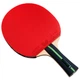Ракетка для настольного тенниса Butterfly Ovtcharov Expert FL (6116700002) - изображение 4