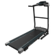 Беговая дорожка Cecotec DrumFit WayHome 1500 Sprint - изображение 1