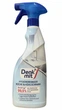Засіб для гігієни кухні Denkmit Hygienereiniger Kuchen&Kuhlschrank 750 ml - изображение 1
