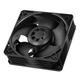 Корпусный вентилятор 120 мм Arctic S12038-8K ACFAN00294A - изображение 5