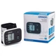 Автоматический тонометр на запястье OMRON RS3 Intelli IT (HEM-6161T-E) - изображение 11