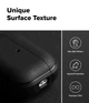 Чохол Ringke Onyx Magnetic до AirPods Pro 3 Black (EC119301RS) - зображення 6