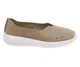 Сліпони жіночі Grunberg 157219/01-03/BEIGE 37 Бежевий - изображение 1