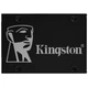 Накопичувач SSD 2.5" 512GB Kingston (SKC600/512G) - изображение 1