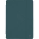 Чехол для планшета Armorstandart Y-Type PEN Samsung Galaxy Tab A9+ Pine Green (ARM85503) - изображение 1