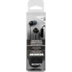 Навушники Sony MDR-EX15AP Black (MDREX15APB.CE7) - зображення 4