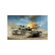 Сборная модель Revell Танк Т-72 М1 уровень 4 масштаб 172 (RVL-03357) - изображение 5