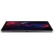 Планшет Lenovo Legion Tab (3rd Gen) 16/512 Eclipse Black + Case&Film (ZAEF0081UA) - зображення 9
