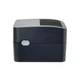 Принтер этикеток X-PRINTER XP-410B USB (XP-410B U) - изображение 2