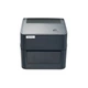 Принтер этикеток X-PRINTER XP-410B USB (XP-410B U) - изображение 3