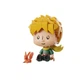 Конструктор Pantasy Le Petit Prince Маленький принц (86330) - изображение 2