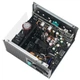 Блок питания Deepcool 650W PN650M GamerStorm (R-PN650M-FC0B-JGEU) - изображение 9