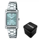Наручний годинник Casio LTP-1234DD-2A - изображение 1