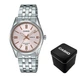 Наручний годинник Casio LTP-1335D-4A - изображение 1