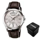 Наручний годинник Casio MTP-1381L-7A - изображение 1
