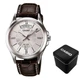 Наручний годинник Casio MTP-1381L-7A - изображение 2