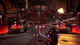 Gra Nintendo Switch Transformers: Galactic Trials (Kartridż) (5061005355071) - obraz 2