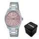 Наручний годинник Casio LTP-1302DD-4A1 - изображение 1