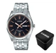 Наручний годинник Casio MTP-1335D-1A2 - изображение 1