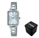 Наручний годинник Casio LTP-V009D-2E - зображення 1