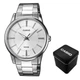 Наручний годинник Casio MTP-1303D-7A - изображение 1