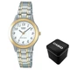 Наручний годинник Casio LTP-1128G-7B - изображение 1