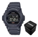 Наручний годинник Casio W-219H-8B - изображение 1