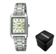 Наручний годинник Casio LTP-V007SG-9E - изображение 1