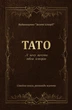 ТАТО, Я хочу почути твою історію. Сімейна книга подарунок для Тата - изображение 2