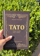 ТАТО, Я хочу почути твою історію. Сімейна книга подарунок для Тата - изображение 4