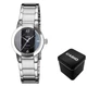 Наручний годинник Casio LTP-1230D-1C - изображение 1