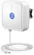 Антена QuWireless QuPanel LTE HP MIMO 2x2 (APLM2-H) - зображення 1