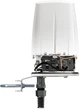 Антена QuWireless QuSpot для Teltonika RUT955 LTE + Wi-Fi + GPS (A955S) - зображення 5