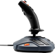 Joystick Thrustmaster Simtask Farmstick PC/PS (4160881) - obraz 2
