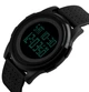 Наручний годинник Skmei Ultra New 1206 (1015) - зображення 1