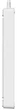 Сетевой фильтр-удлинитель RZTK Power Strip Pro 5 + 2 USB-A + USB-С (PD20W) White 2 м (2025) - изображение 16