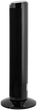 Wentylator Teesa TSA8066 - obraz 1