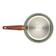 Сковорідка Класична Ringel Pesto 26 см (RG-1137-26) - зображення 3
