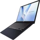 Ноутбук ASUS 90NB15H1-M00160 Vivobook 14 M1407KA-LY036 14" WUXGA IPS, AMD AI 5 340, 16GB, F512GB, UMA, NoOS, Голубой - изображение 6