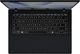 Ноутбук ASUS 90NB15H1-M00160 Vivobook 14 M1407KA-LY036 14" WUXGA IPS, AMD AI 5 340, 16GB, F512GB, UMA, NoOS, Голубой - изображение 9