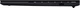 Ноутбук ASUS 90NB15H1-M00160 Vivobook 14 M1407KA-LY036 14" WUXGA IPS, AMD AI 5 340, 16GB, F512GB, UMA, NoOS, Голубой - изображение 12